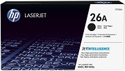 Toner HP CF226A